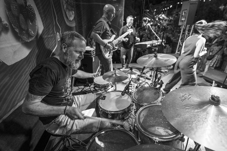 2025-07-18 KUL Petek-105